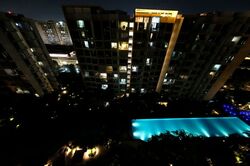 The Glades (D16), Condominium #590433161